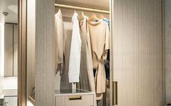 Mori (D14), Apartment #422289761